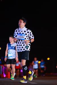 BIB: 
                            <button type="button" onclick="openModal(23055264)" class="btn btn-primary btn-sm float-right btn-popup" data-toggle="modal" data-target=".modal-high-quality">
                        <i class="fas fa-shopping-cart"></i> Add to Cart
                    </button>
                                            <button type="button" onclick="isThisMe(23055264, true)" class="btn btn-success btn-sm float-right btn-popup btn-isme hidden" data-toggle="tooltip" data-placement="bottom" title="นี่คือรูปของคุณใช่ไหม คลิกที่นี่เพื่อเอาเข้าอัลบั้ม">
                        <i class="fas fa-plus"></i> Add to album
                    </button>
                    <button type="button" onclick="isThisMe(23055264, false)" class="btn btn-warning btn-sm float-right btn-popup btn-isnotme hidden">
                        <i class="fas fa-ban"></i> Remove from album
                    </button>